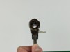 Colt Model 1849 Pocket Revolver, #194709