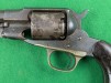 Remington New Model Police Revolver, #3392