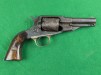 Remington New Model Police Revolver, #3392