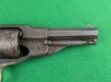 Remington New Model Police Revolver, #3392
