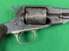 Remington New Model Police Revolver, #3392