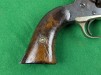 Remington New Model Police Revolver, #3392