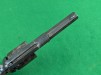 Remington New Model Police Revolver, #3392
