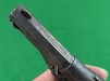 Remington New Model Police Revolver, #3392