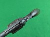 Remington New Model Police Revolver, #3392