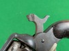 Remington New Model Police Revolver, #3392