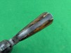 Remington New Model Police Revolver, #3392