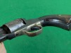 Remington New Model Police Revolver, #3392