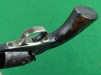 Remington New Model Police Revolver, #3392