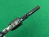 Remington New Model Police Revolver, #3392