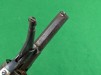 Remington New Model Police Revolver, #3392