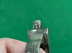 Remington New Model Police Revolver, #3392