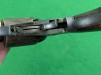 Remington New Model Police Revolver, #3392