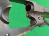 Remington New Model Police Revolver, #3392