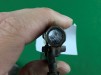 Remington New Model Police Revolver, #3392