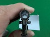 Remington New Model Police Revolver, #3392