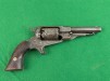 Remington New Model Pocket Revolver, #17061