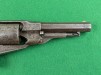 Remington New Model Pocket Revolver, #17061