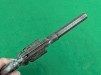 Remington New Model Pocket Revolver, #17061