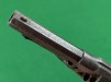 Remington New Model Pocket Revolver, #17061