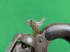 Remington New Model Pocket Revolver, #17061