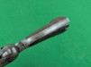 Remington New Model Pocket Revolver, #17061