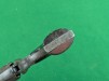 Remington New Model Pocket Revolver, #17061