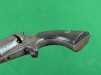 Remington New Model Pocket Revolver, #17061