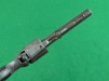 Remington New Model Pocket Revolver, #17061