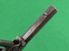 Remington New Model Pocket Revolver, #17061
