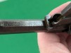 Remington New Model Pocket Revolver, #17061
