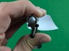 Remington New Model Pocket Revolver, #17061