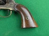 Remington New Model Army Revolver, #80418