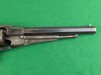 Remington New Model Army Revolver, #80418