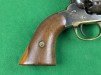 Remington New Model Army Revolver, #80418