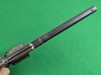 Remington New Model Army Revolver, #80418
