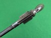 Remington New Model Army Revolver, #80418