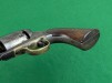 Remington New Model Army Revolver, #80418