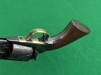 Remington New Model Army Revolver, #80418