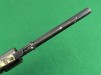 Remington New Model Army Revolver, #80418