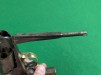 Remington New Model Army Revolver, #80418