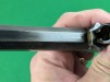 Remington New Model Army Revolver, #80418