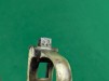 Remington New Model Army Revolver, #80418