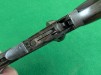 Remington New Model Army Revolver, #80418