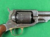 Whitney Navy Model Revolver, #5283