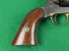 Whitney Navy Model Revolver, #5283