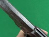 Whitney Navy Model Revolver, #5283