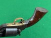 Whitney Navy Model Revolver, #5283