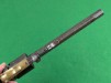 Whitney Navy Model Revolver, #5283