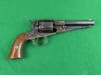 Remington New Model Police Revolver, #9497